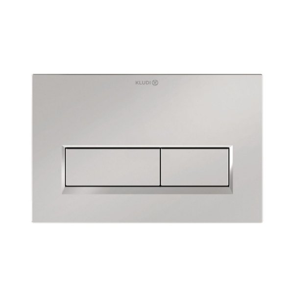 Kludi Unifix Przycisk WC chrom 32PP0105