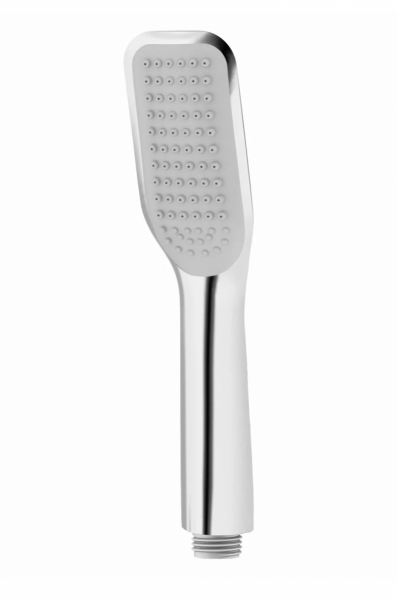 VEDO ALETTA CROMO Słuchawka natryskowa VBA0500/CH chrom
