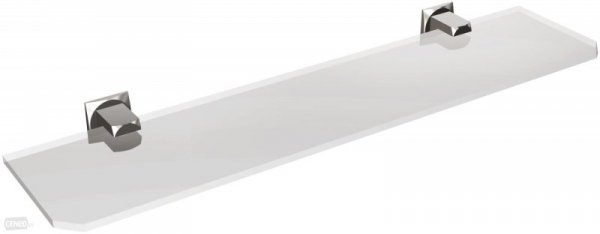 Andex Modern półka 70cm 617/70