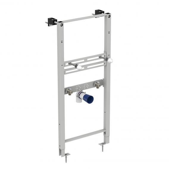 Ideal Standard prosys rama montażowa do umywalki R010267