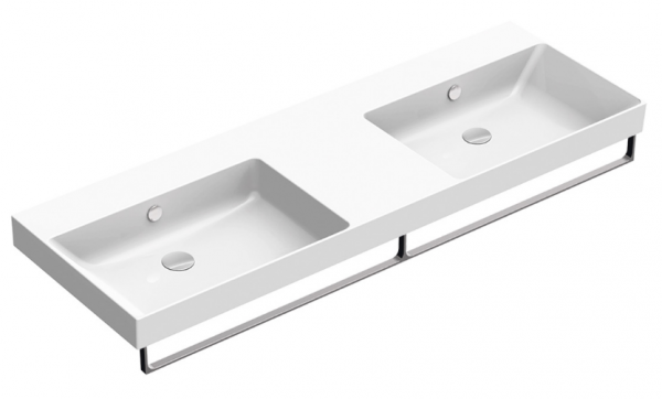 Catalano Zero reling do umywalki 5P150ZEDUP00/0161500061