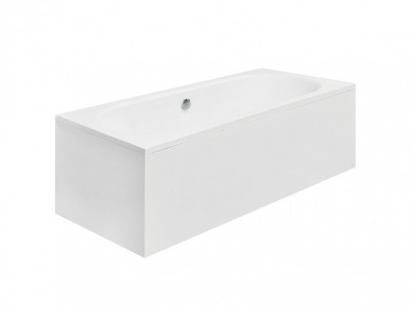 Besco panel vitae 180 OAV180PK