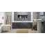 Ideal Standard Connect Air Deska sedesowa typu Thin 36,5x44,5 cm, biała E036501