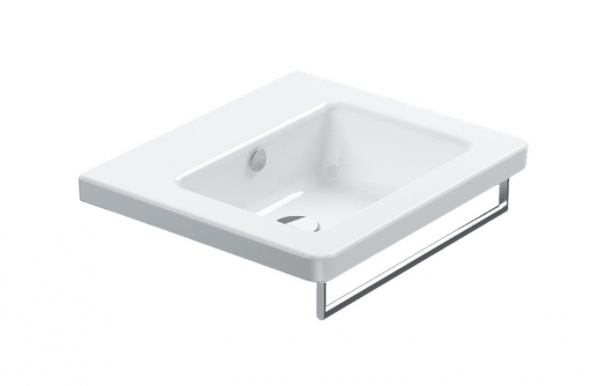 Catalano NEW LIGHT 55 umywalka 155LI00