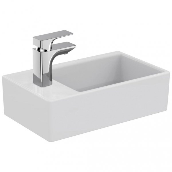 Ideal Standard Strada umywalka 45 cm K081701