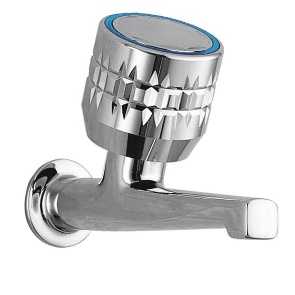 Tres ESE-23 BATERIA NAŚCIENNA 1-DROŻNA DO BIURA LUB PRALNI-123520F
