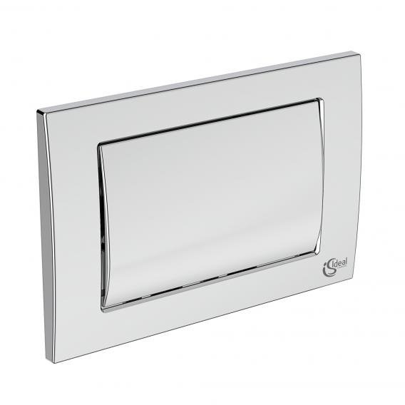  Ideal Standard SEPTA PRO M2 Mechaniczny przycisk spłukujący R0128MY