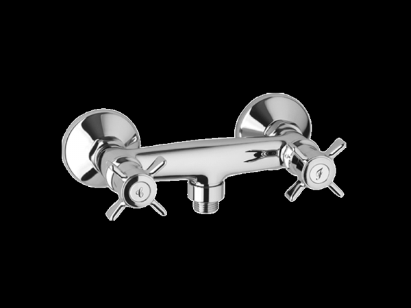 Fromac Victorian bateria prysznicowa 2311V