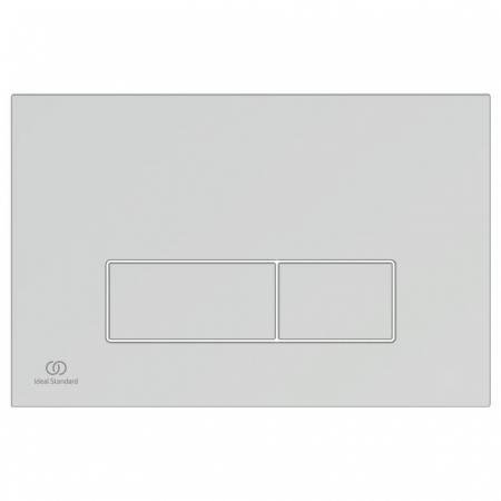 Ideal Standard oleas przycisk spłukujący p2 chrom R0119AA