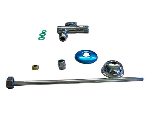 Catalano zestaw do połączenia spłuczki 5KRBSZ00/9054520061