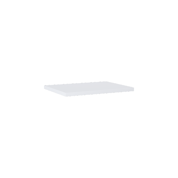 Elita BLAT MDF 60/46/2,8 WHITE HG PCV 166890 WYSYŁKA 