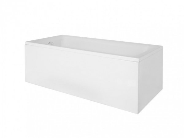 Besco panel talia 130 OAT130PK
