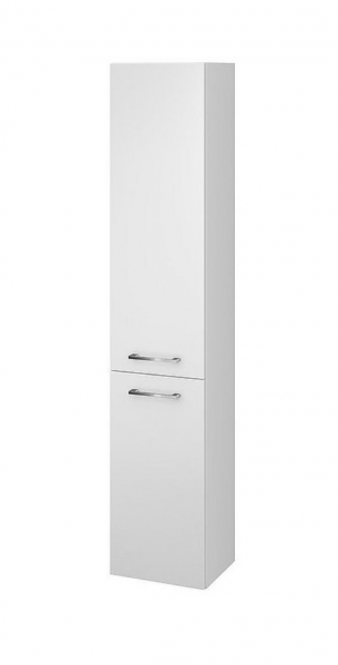 Cersanit LARA Słupek 30 cm kolor biały S926-007-DSM