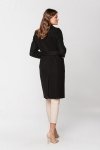 LUIZA Wiosna - Lato Czarny WYPRZEDAŻ - 30%