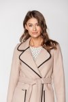 LUIZA Wiosna - Lato Beżowa WYPRZEDAŻ - 30% 