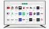 Farrot Tv box MECOOL Ceryfikat Google 4/64GB Android 10