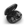 Słuchawki bezprzewodowe Farrot R200 zauszne Bluetooth 5.0 pojemność baterii 500 mAH