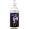 LoveStim Lubrykant analny na bazie wody 500ml 