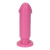 Caio Pink