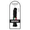 Dildo- Claudio Black