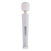 Stymulator-MASSAGGIATORE CANDY PIE WAND WHITE