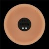 10'' Vibrating Power Basics Cock