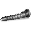 12.5 King Sized Vibrating Vibrax Slider
