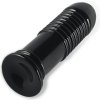 8 King Sized Anal Bumper