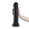 11.25 King Sized Anal Ripples