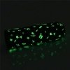 Rechargeable Glow-in-the-dark Music Massager