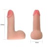 5.5 Skinlike Limpy Cock