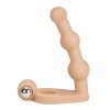 The Ultra Soft Bead 6''