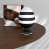 5.5 X-Missioner Butt Plug