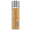 System JO - Candy Shop H2O Butterscotch Lubricant 60 ml