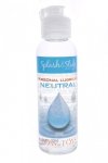 Żel-NEUTRAL Boss of Toys 100 ml.