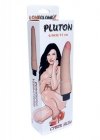 Wibrator-PLUTON-LOVECLONEX 6-vibration