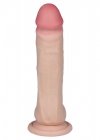 Dildo-BACHUS-LOVECLONEX 7