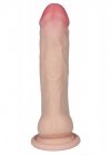 Dildo-BACHUS-LOVECLONEX 7