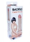 Dildo-BACHUS-LOVECLONEX 7