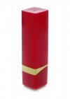Stymulator-Lipstick Vibrator - Red