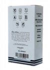 Stymulator-Lipstick Vibrator - Red