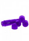 Funky Massager Purple