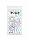 Fantasia Intensity Rings