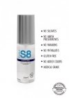 S8 WB Cooling Lube 50ml Cooling