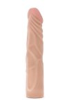 X5 PLUS 7.5INCH COCK WITH FLEXIBLE SPINE