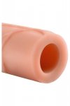 FANTASY X-TENSIONS MEGA 3 INCH EXTENSION LIGHT