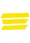 XTREME  BONDAGE TAPE 5M