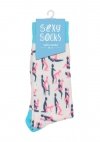 Sutra Socks - 36-41