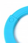 Stretchy cuffs A-Toys