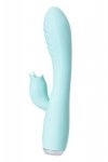 MILO Licking Rabbit Vibrator